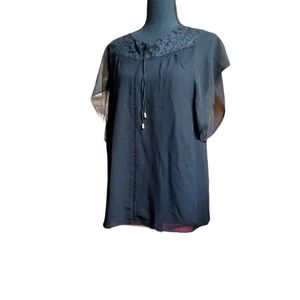 Calvin Klein Sleeveless